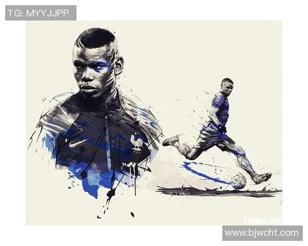 足球明星背后的故事揭秘孤儿身份如何塑造他们的职业生涯