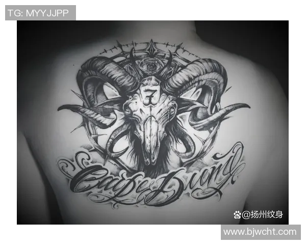 足球明星背后纹身图案揭秘：每个纹身背后的故事与意义解析