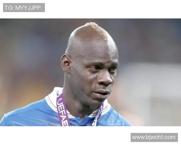 足球明星解说时的搞笑瞬间大集合让你捧腹大笑的精彩图片分享