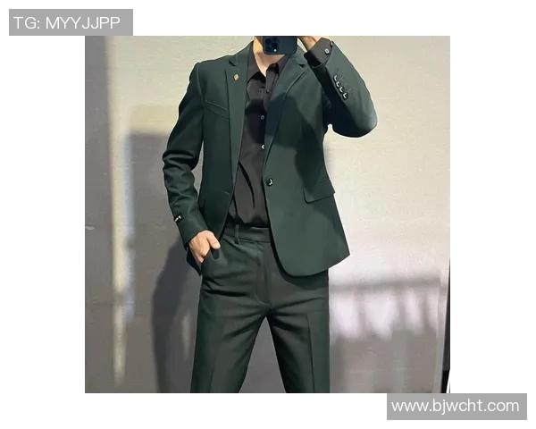 足球明星西装暴徒AI的崛起与挑战解析及其对体育界的影响