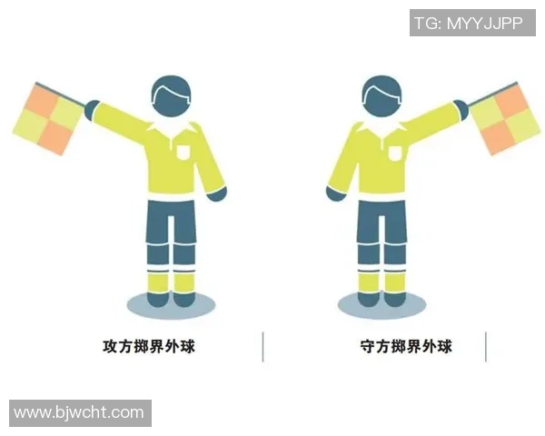 足球明星致敬手势图解读与背后故事分析