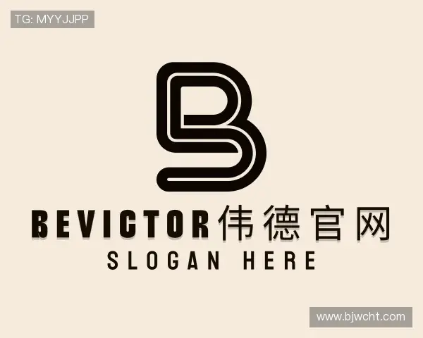 介绍bevictor伟德官网